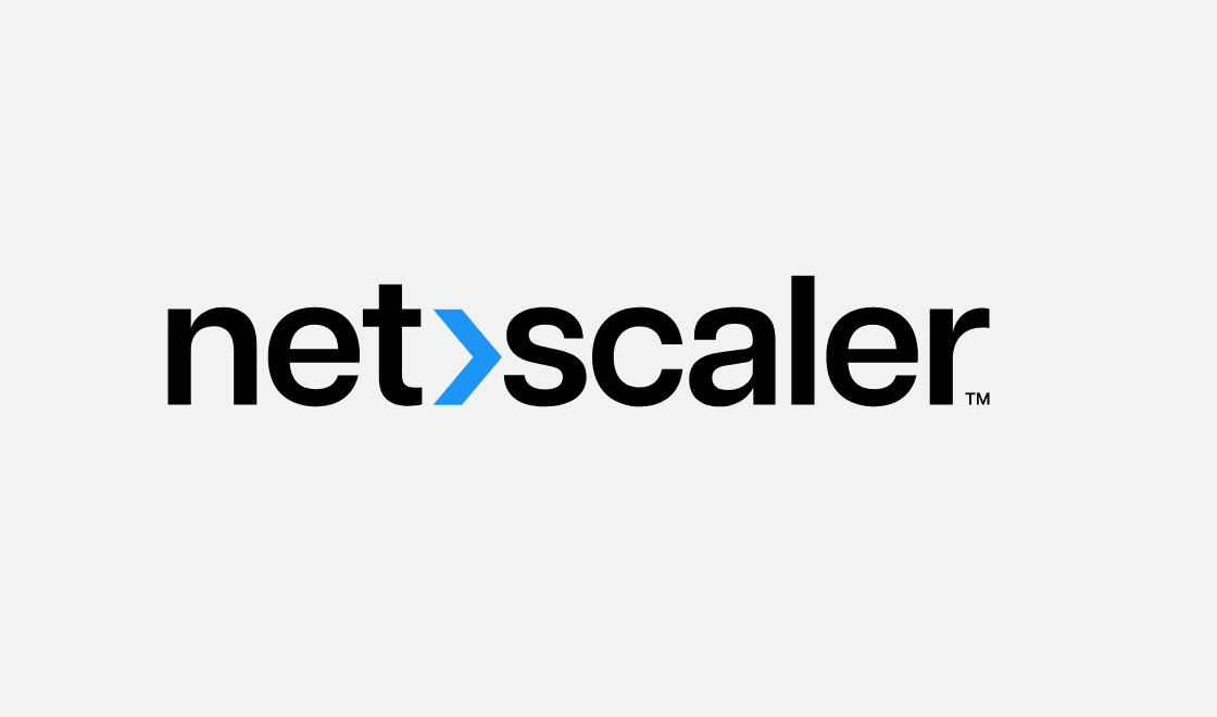 Citrix NetScaler