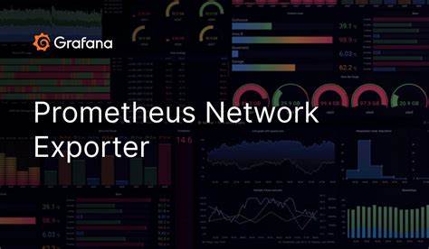 Network