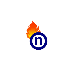 nftables icon