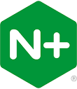 Nginx Plus
