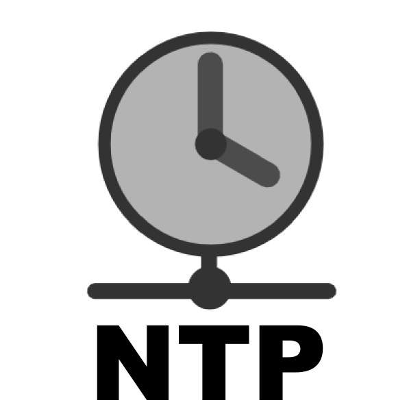 NTPd