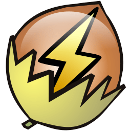 Network UPS Tools