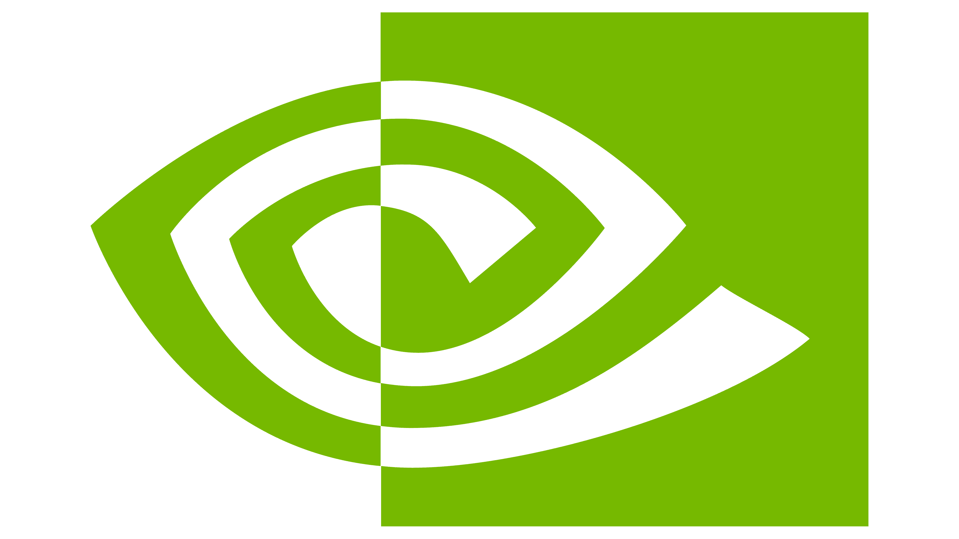 NVIDIA GPU (nvidia-smi)