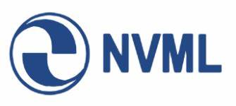 NVML