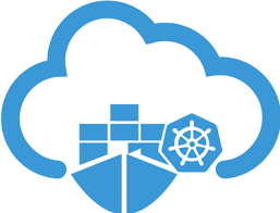 Oracle Container Engine for Kubernetes (OKE)