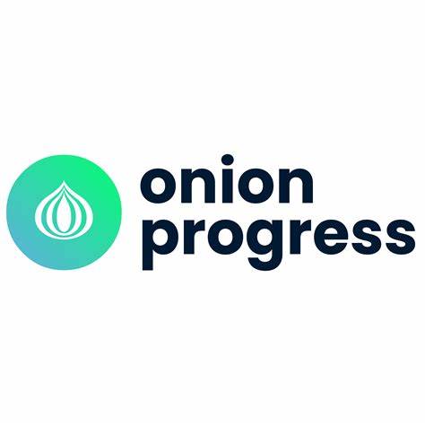 Onionprobe