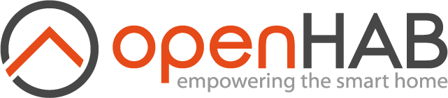 OpenHAB