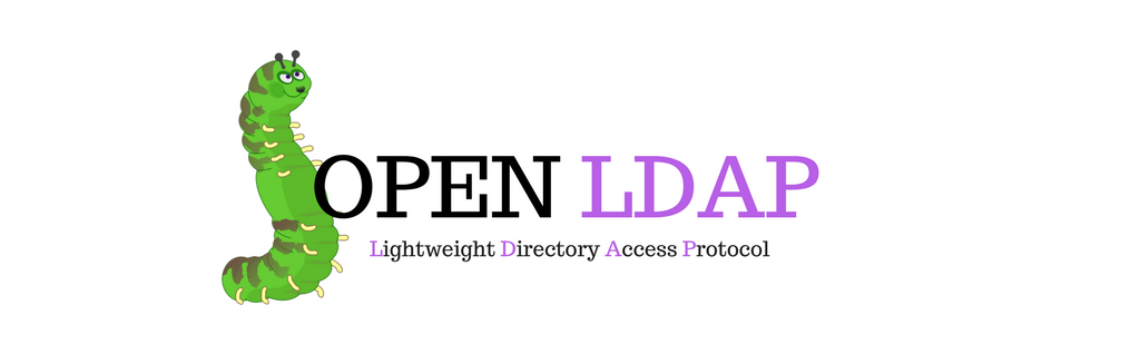 OpenLDAP Metrics