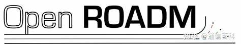 OpenROADM devices icon