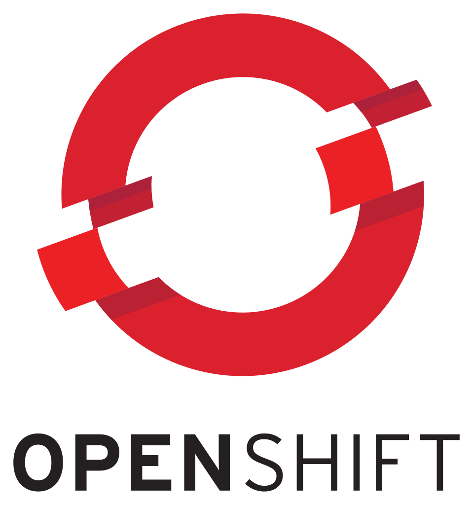 Redhat OpenShift