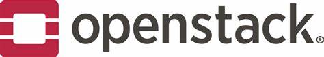 Openstack Ceilometer