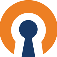 OpenVPN