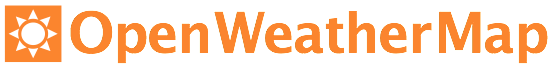 OpenWeatherMap