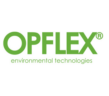 Opflex-agent