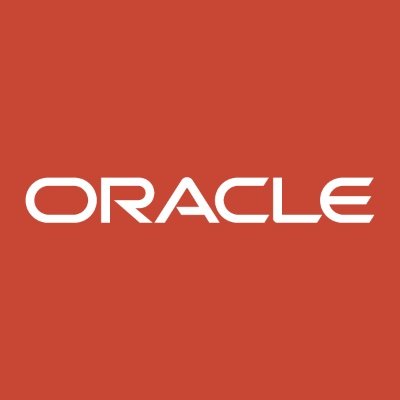 OracleDB