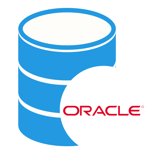 Oracle DB
