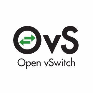 Open vSwitch icon