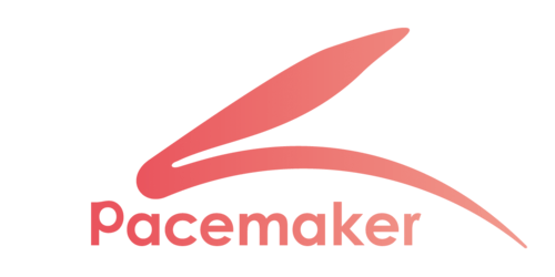 Pacemaker