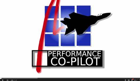 Performance Co-Pilot