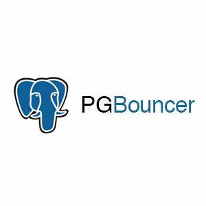 PgBouncer
