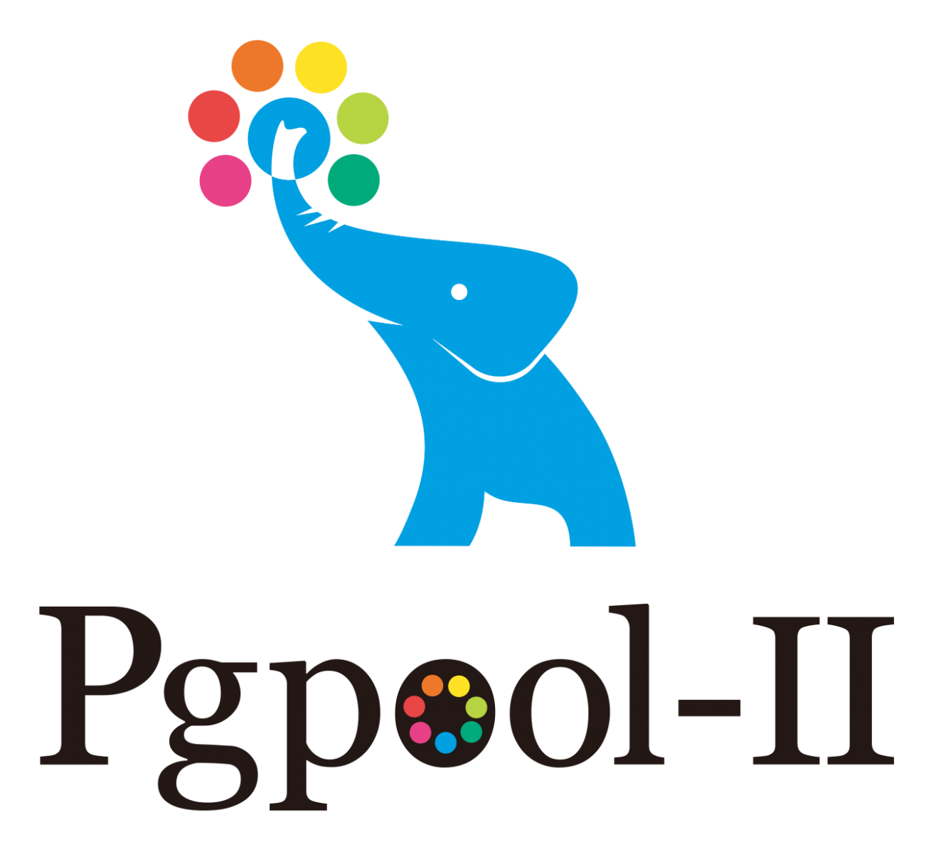 Pg Pool