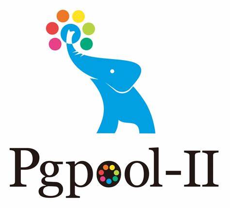 Pgpool-II icon