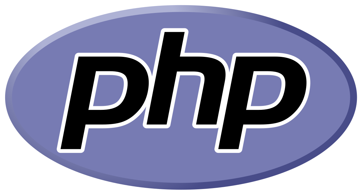 PHPdaemon