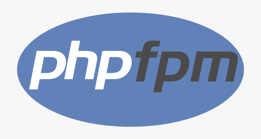PHP-FPM