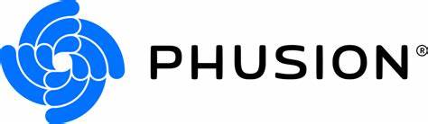 Phusion Passenger + NGINX