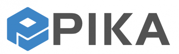 Pika