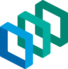 Pivotal Kubernetes Service (PKS)
