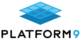 Platform9 Managed Kubernetes (PMK)