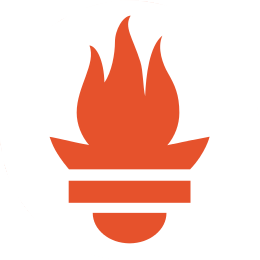 OpenMetrics (Prometheus)