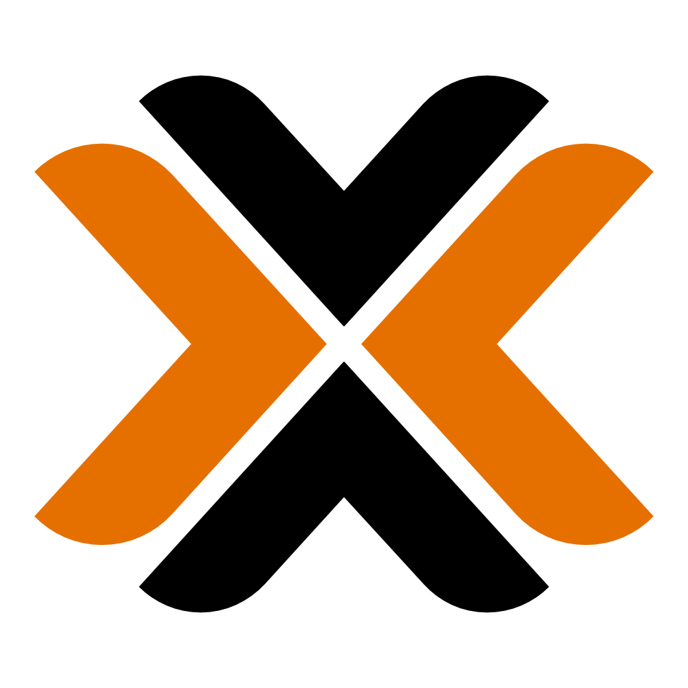 Proxmox VE icon