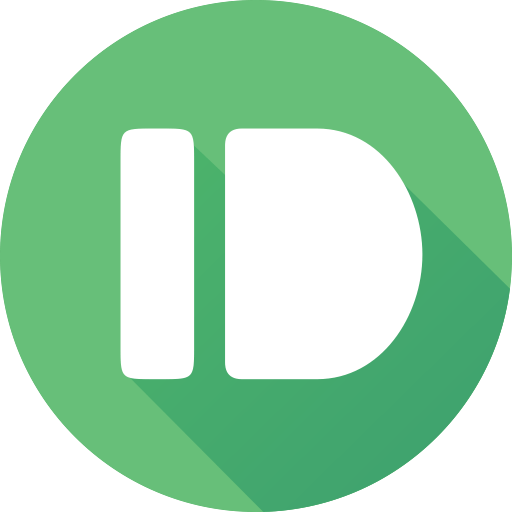 Pushbullet icon