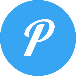 PushOver icon