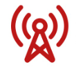 Radio Thermostat icon