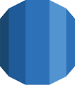 AWS RDS