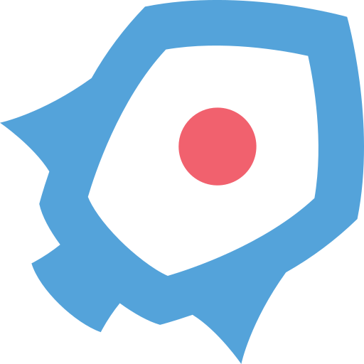 CoreOS rkt