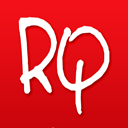 Redis Queue icon