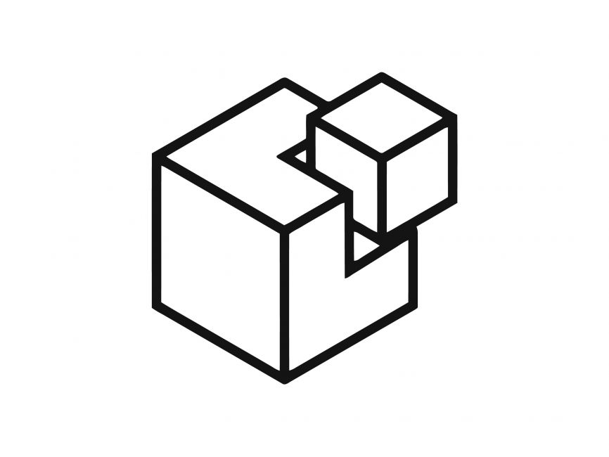 Saltstack