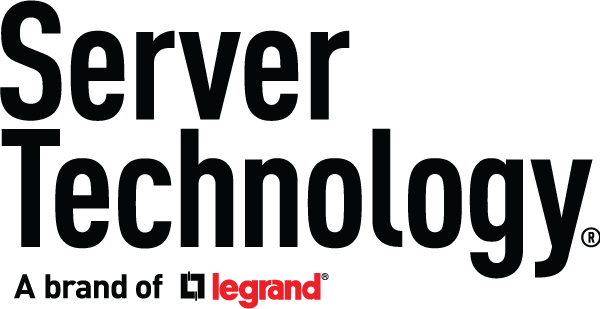 ServerTech icon