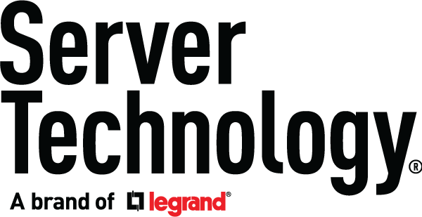 ServerTech