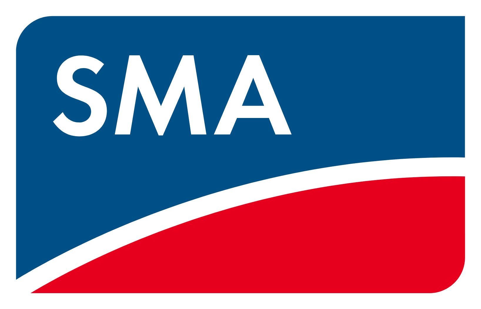 SMA Inverters icon