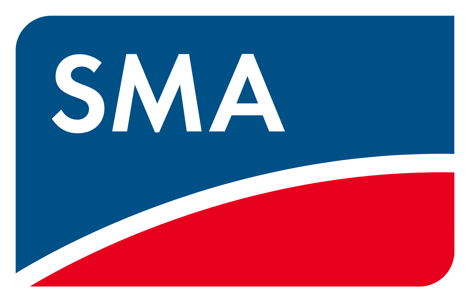 SMA Inverters