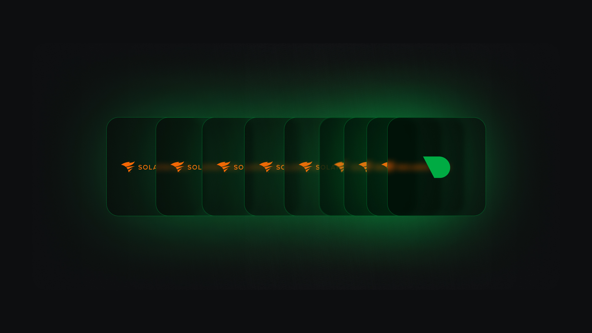 Infrastructure Monitoring for the Modern Cloud Era