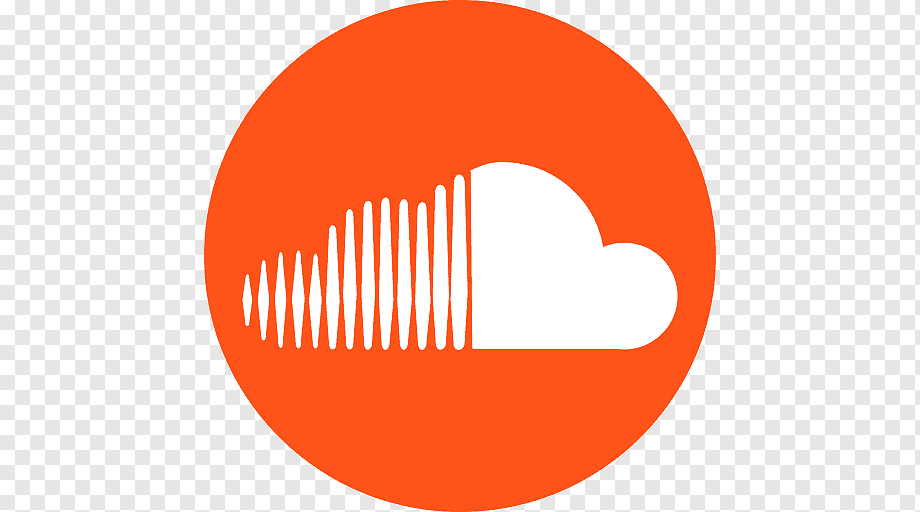 IPMI (By SoundCloud)