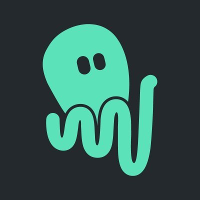 StackPulse