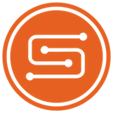 Sunspec Solar Energy