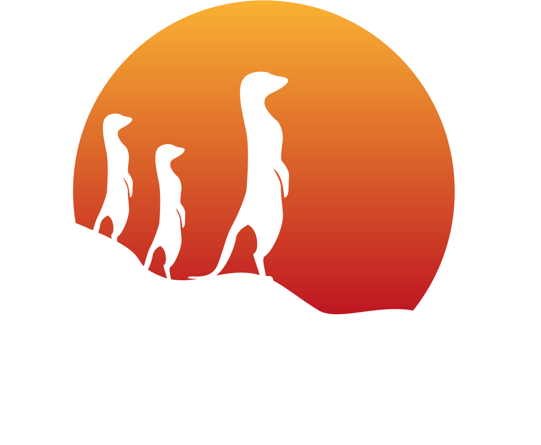 Suricata